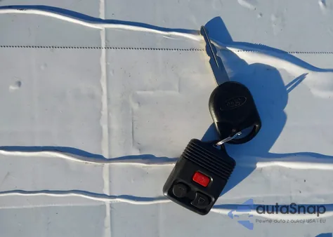 2006 Ford Escape Hybrid z USA, uszkodzony, nr VIN 1FMCU96H16KC56062